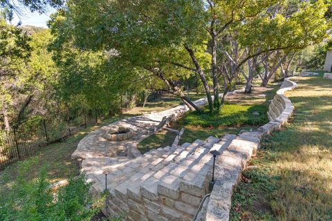 Tiny photo for 2900 Water Bank CV, Austin, TX 78746 (MLS # 5913781)