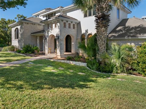 Photo of 2900 Water Bank CV, Austin, TX 78746 (MLS # 5913781)