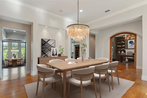 Tiny photo for 2900 Water Bank CV, Austin, TX 78746 (MLS # 5913781)