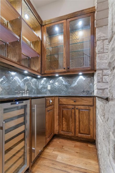 Tiny photo for 2900 Water Bank CV, Austin, TX 78746 (MLS # 5913781)