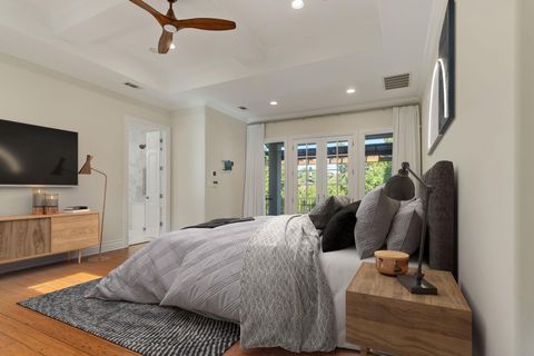 Tiny photo for 2900 Water Bank CV, Austin, TX 78746 (MLS # 5913781)