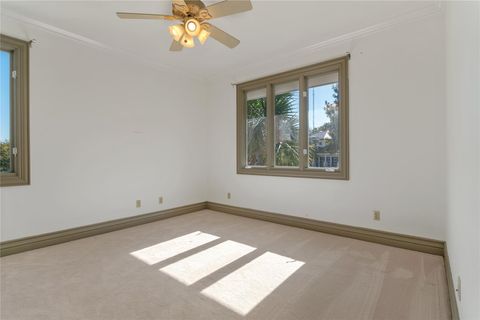 Tiny photo for 2900 Water Bank CV, Austin, TX 78746 (MLS # 5913781)