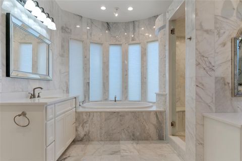 Tiny photo for 2900 Water Bank CV, Austin, TX 78746 (MLS # 5913781)