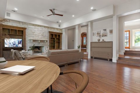 Tiny photo for 2900 Water Bank CV, Austin, TX 78746 (MLS # 5913781)