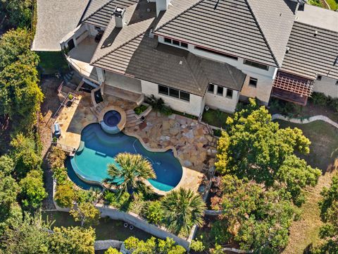 Tiny photo for 2900 Water Bank CV, Austin, TX 78746 (MLS # 5913781)