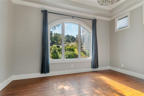 Tiny photo for 2900 Water Bank CV, Austin, TX 78746 (MLS # 5913781)