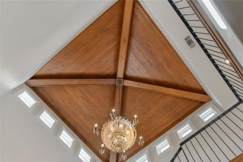 Tiny photo for 2900 Water Bank CV, Austin, TX 78746 (MLS # 5913781)