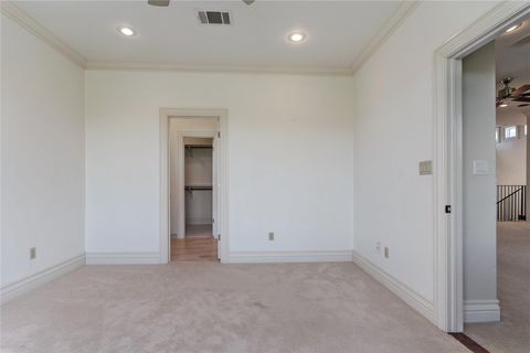Tiny photo for 2900 Water Bank CV, Austin, TX 78746 (MLS # 5913781)