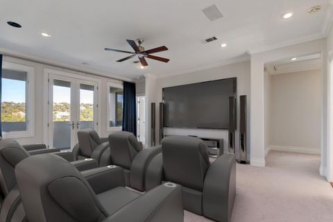 Tiny photo for 2900 Water Bank CV, Austin, TX 78746 (MLS # 5913781)