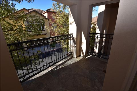 Tiny photo for 12105 Terraza CIR #67, Austin, TX 78726 (MLS # 1147686)