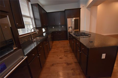 Tiny photo for 12105 Terraza CIR #67, Austin, TX 78726 (MLS # 1147686)