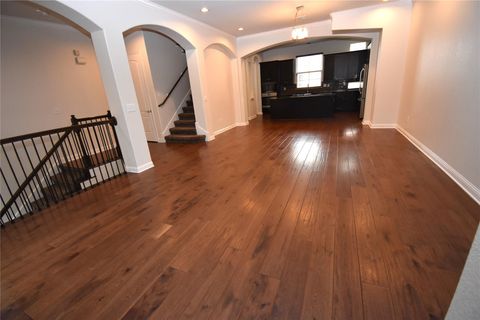 Tiny photo for 12105 Terraza CIR #67, Austin, TX 78726 (MLS # 1147686)