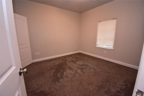 Tiny photo for 12105 Terraza CIR #67, Austin, TX 78726 (MLS # 1147686)