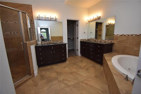 Tiny photo for 12105 Terraza CIR #67, Austin, TX 78726 (MLS # 1147686)