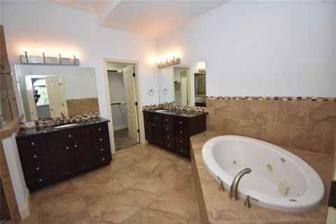 Tiny photo for 12105 Terraza CIR #67, Austin, TX 78726 (MLS # 1147686)