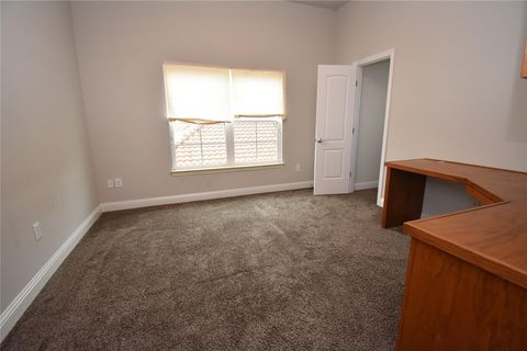 Tiny photo for 12105 Terraza CIR #67, Austin, TX 78726 (MLS # 1147686)