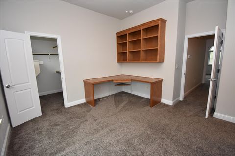Tiny photo for 12105 Terraza CIR #67, Austin, TX 78726 (MLS # 1147686)