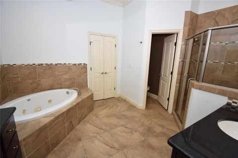 Tiny photo for 12105 Terraza CIR #67, Austin, TX 78726 (MLS # 1147686)