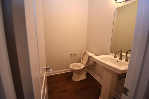 Tiny photo for 12105 Terraza CIR #67, Austin, TX 78726 (MLS # 1147686)