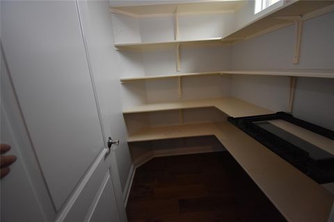 Tiny photo for 12105 Terraza CIR #67, Austin, TX 78726 (MLS # 1147686)