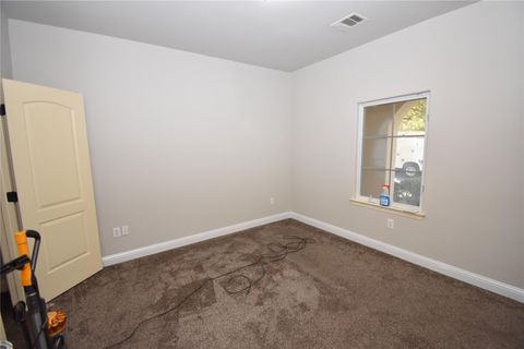 Tiny photo for 12105 Terraza CIR #67, Austin, TX 78726 (MLS # 1147686)