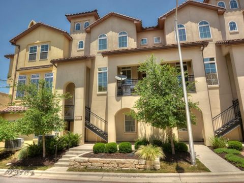 12105 Terraza CIR 67 Austin TX 78726