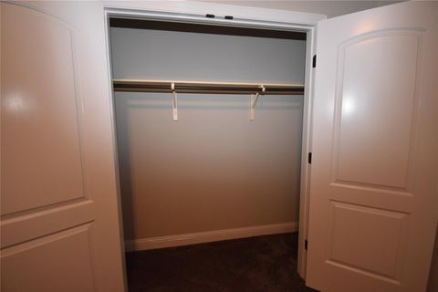 Tiny photo for 12105 Terraza CIR #67, Austin, TX 78726 (MLS # 1147686)