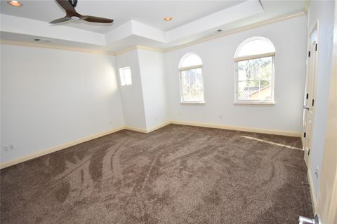 Tiny photo for 12105 Terraza CIR #67, Austin, TX 78726 (MLS # 1147686)
