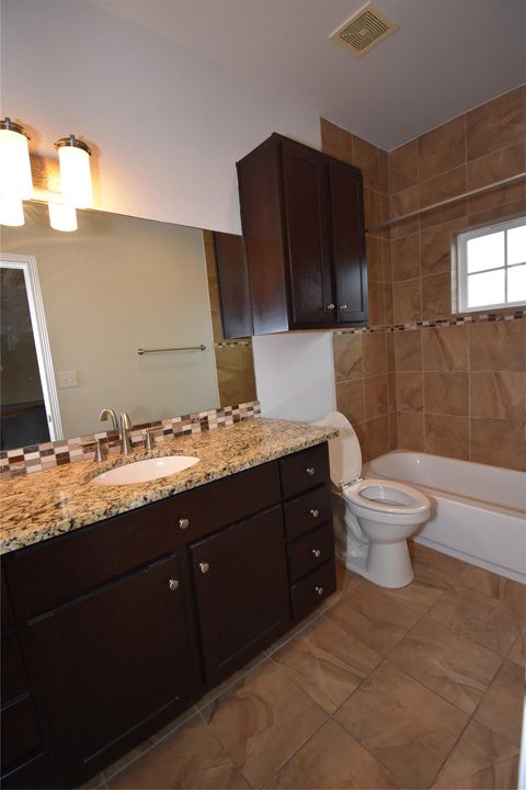 Tiny photo for 12105 Terraza CIR #67, Austin, TX 78726 (MLS # 1147686)