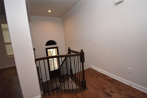 Tiny photo for 12105 Terraza CIR #67, Austin, TX 78726 (MLS # 1147686)