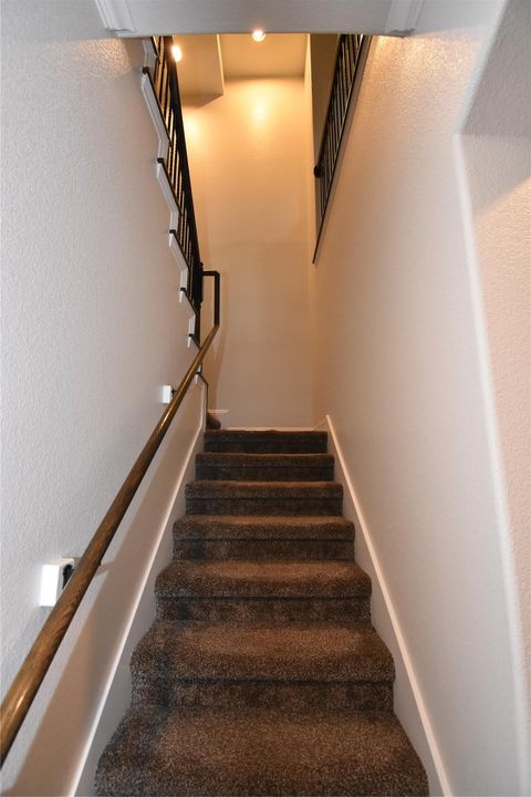 Tiny photo for 12105 Terraza CIR #67, Austin, TX 78726 (MLS # 1147686)