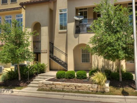 Tiny photo for 12105 Terraza CIR #67, Austin, TX 78726 (MLS # 1147686)