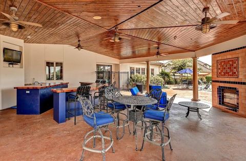 Tiny photo for 12105 Terraza CIR #67, Austin, TX 78726 (MLS # 1147686)