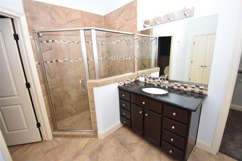 Tiny photo for 12105 Terraza CIR #67, Austin, TX 78726 (MLS # 1147686)