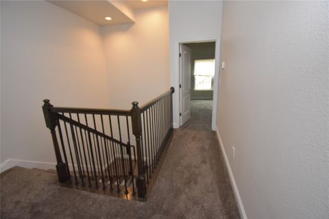 Tiny photo for 12105 Terraza CIR #67, Austin, TX 78726 (MLS # 1147686)
