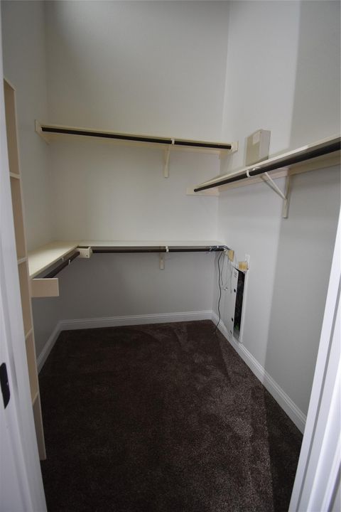 Tiny photo for 12105 Terraza CIR #67, Austin, TX 78726 (MLS # 1147686)