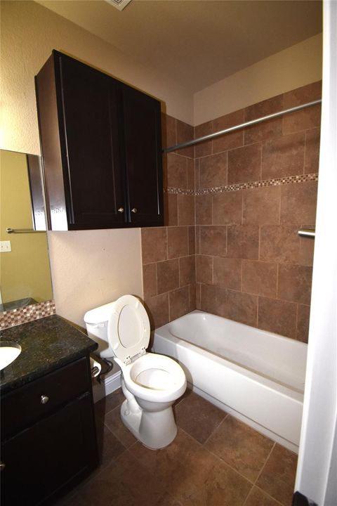Tiny photo for 12105 Terraza CIR #67, Austin, TX 78726 (MLS # 1147686)