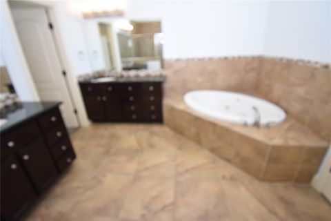 Tiny photo for 12105 Terraza CIR #67, Austin, TX 78726 (MLS # 1147686)