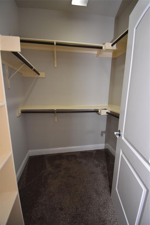 Tiny photo for 12105 Terraza CIR #67, Austin, TX 78726 (MLS # 1147686)