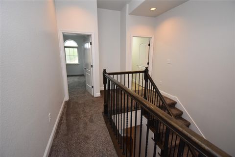 Tiny photo for 12105 Terraza CIR #67, Austin, TX 78726 (MLS # 1147686)