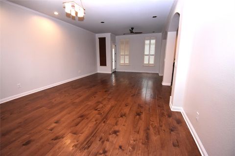 Tiny photo for 12105 Terraza CIR #67, Austin, TX 78726 (MLS # 1147686)