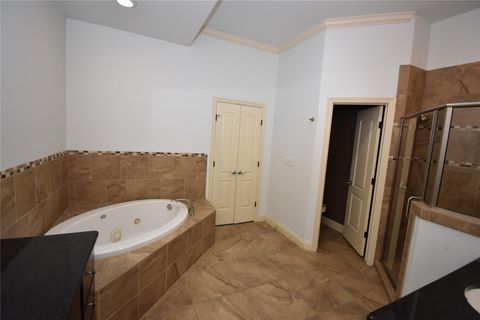 Tiny photo for 12105 Terraza CIR #67, Austin, TX 78726 (MLS # 1147686)