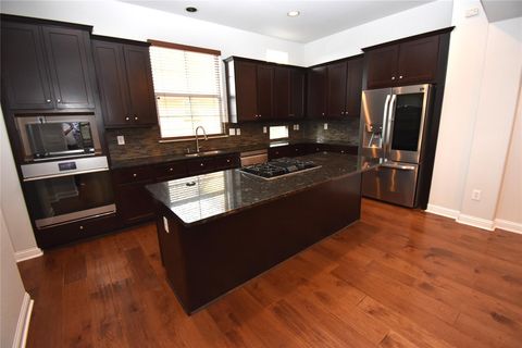Tiny photo for 12105 Terraza CIR #67, Austin, TX 78726 (MLS # 1147686)