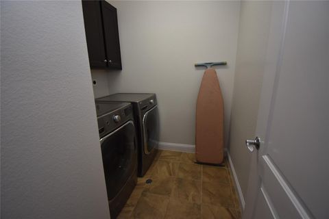 Tiny photo for 12105 Terraza CIR #67, Austin, TX 78726 (MLS # 1147686)