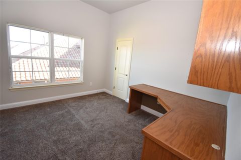 Tiny photo for 12105 Terraza CIR #67, Austin, TX 78726 (MLS # 1147686)