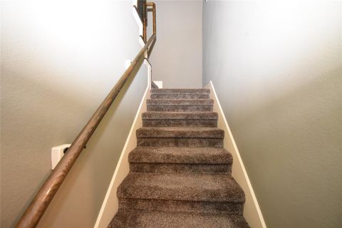 Tiny photo for 12105 Terraza CIR #67, Austin, TX 78726 (MLS # 1147686)