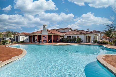 Tiny photo for 12105 Terraza CIR #67, Austin, TX 78726 (MLS # 1147686)