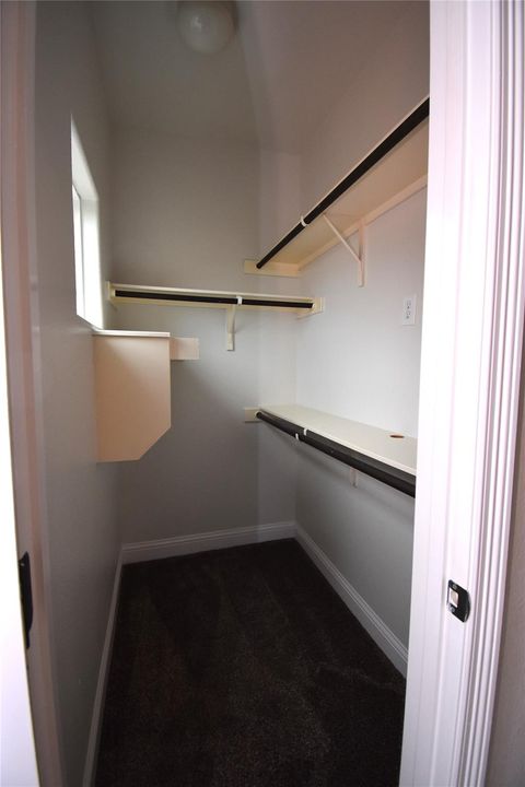 Tiny photo for 12105 Terraza CIR #67, Austin, TX 78726 (MLS # 1147686)