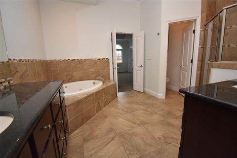 Tiny photo for 12105 Terraza CIR #67, Austin, TX 78726 (MLS # 1147686)