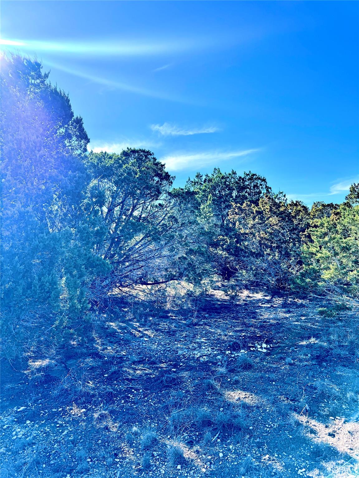 TBD tract  91 Citadel DR